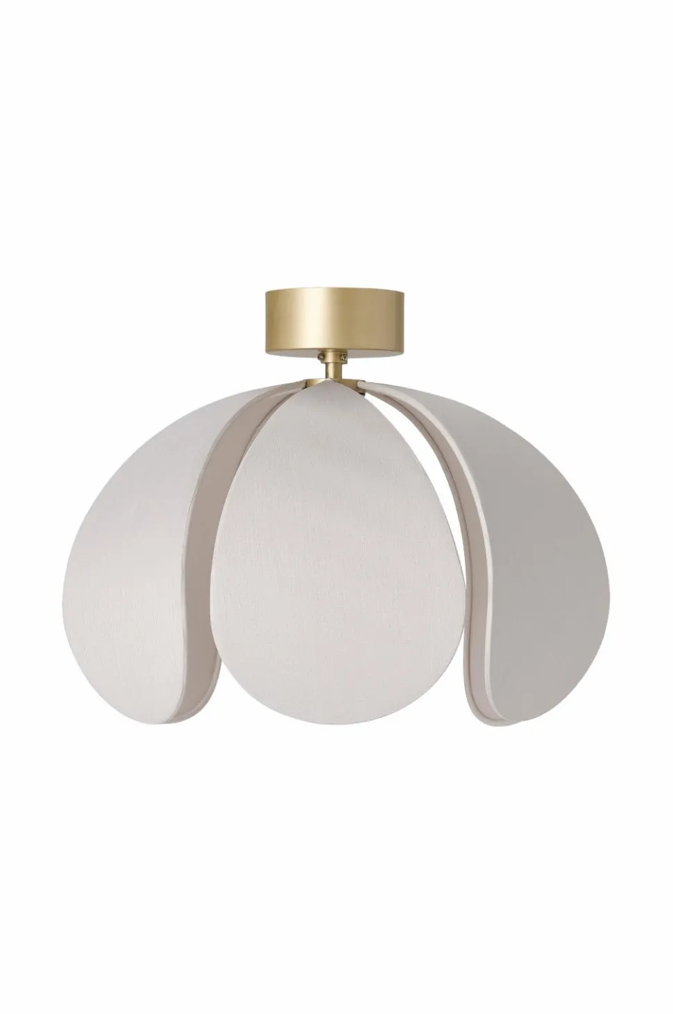 Ellos Home Loftslampe Daisylee