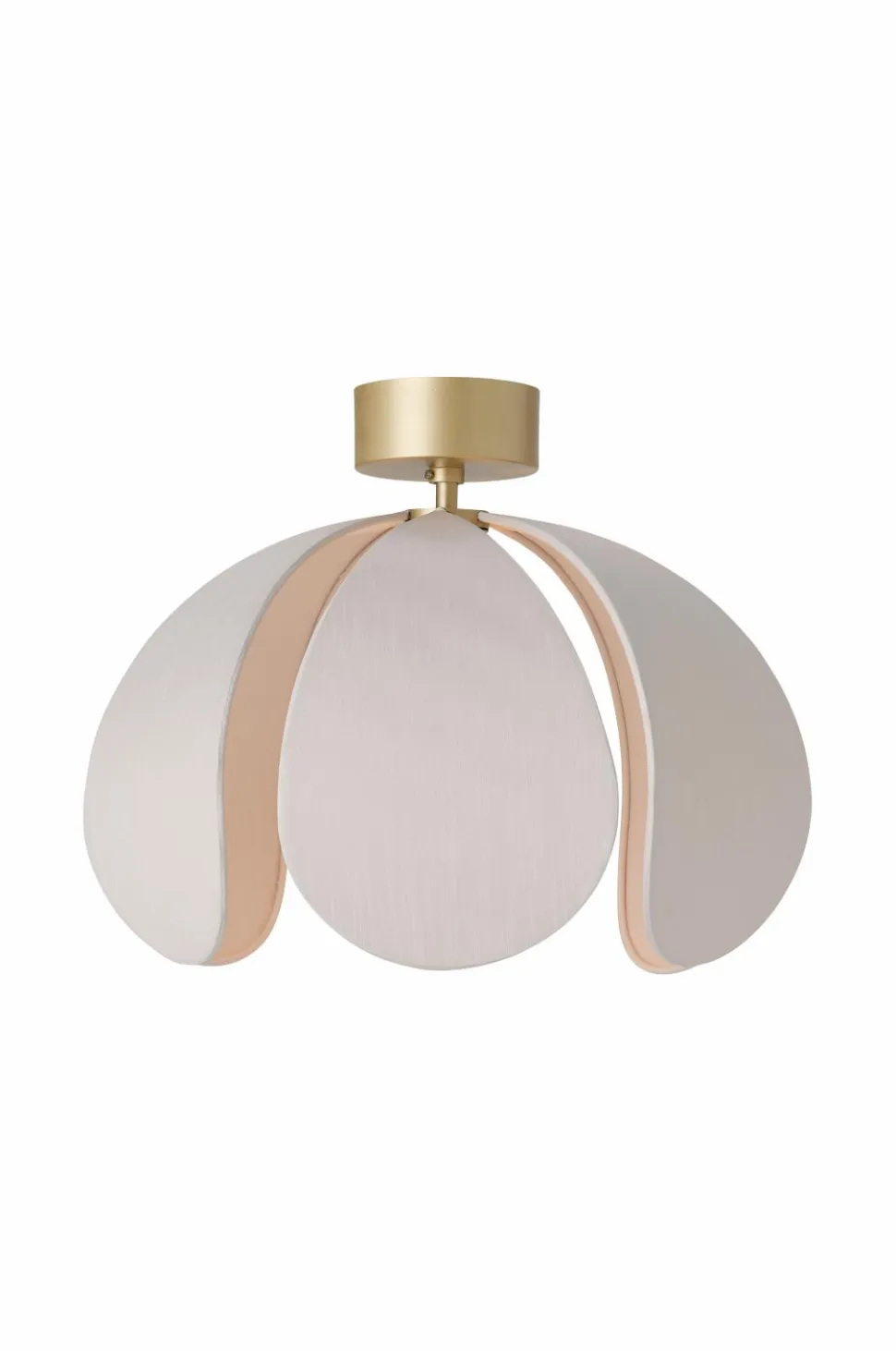 Ellos Home Loftslampe Daisylee