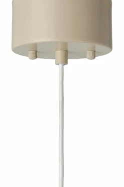 Ellos Home Loftslampe Theo