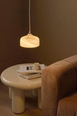 Ellos Home Loftslampe Marbella