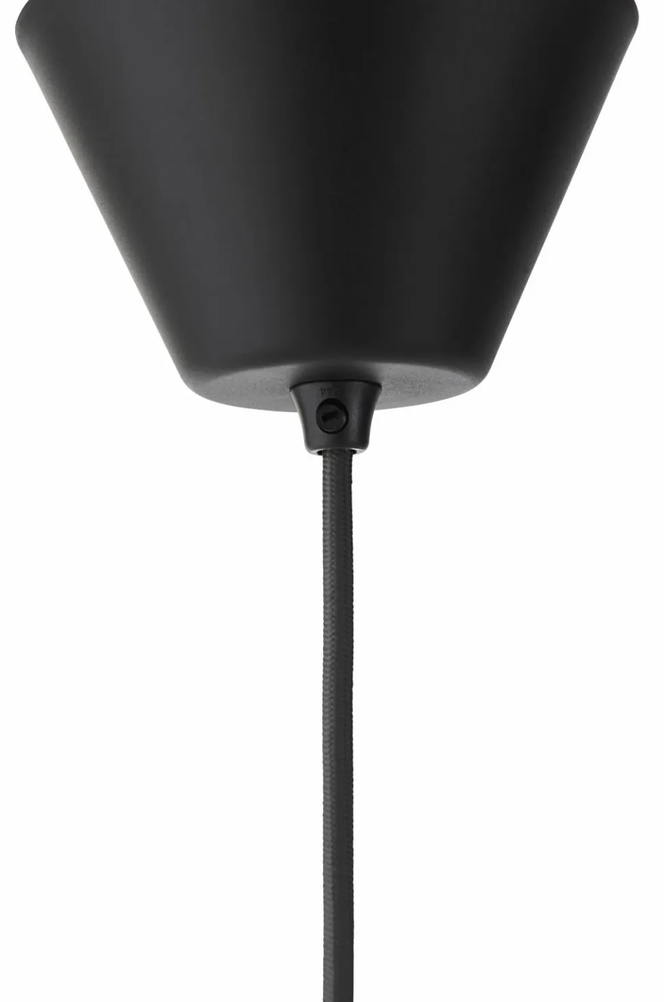 Ellos Home Loftslampe Keira