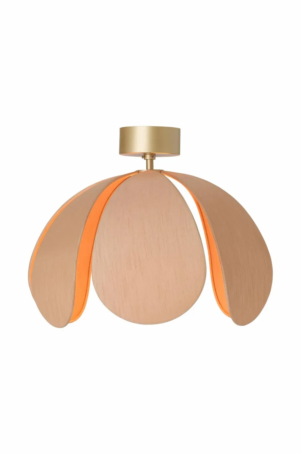 Ellos Home Loftslampe Daisylee
