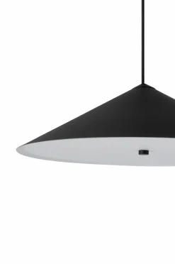 Ellos Home Loftslampe Alex