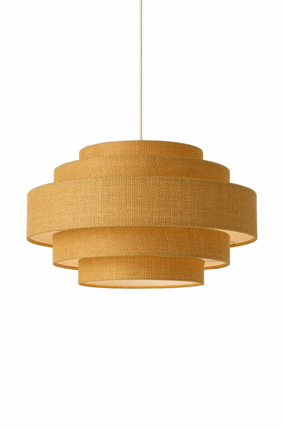 Ellos Home Loftslampe Miguel Structure