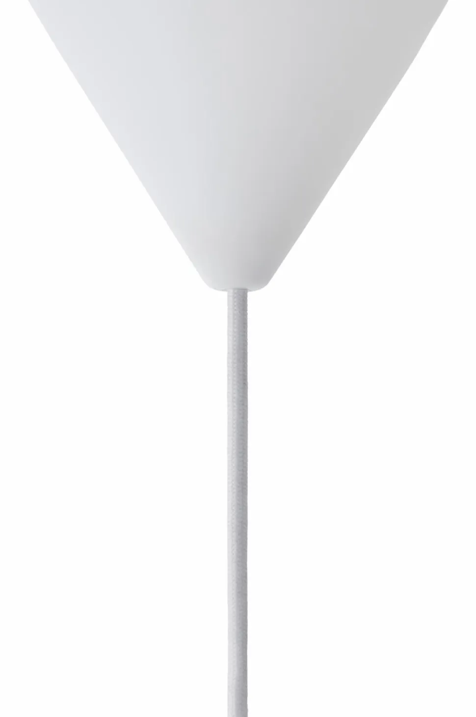 Ellos Home Loftslampe Miguel Structure