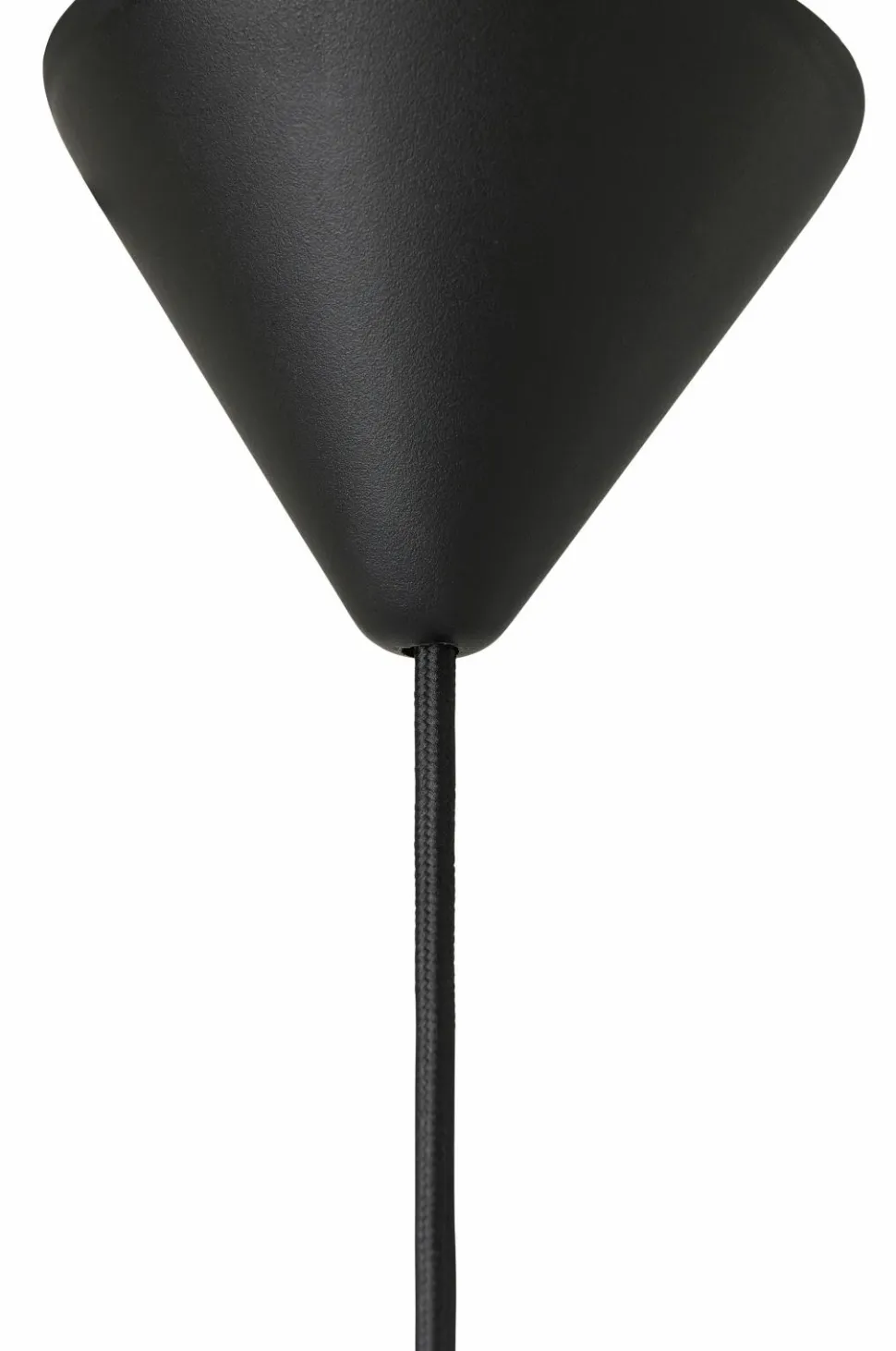 Ellos Home Loftslampe Miguel Bamboo