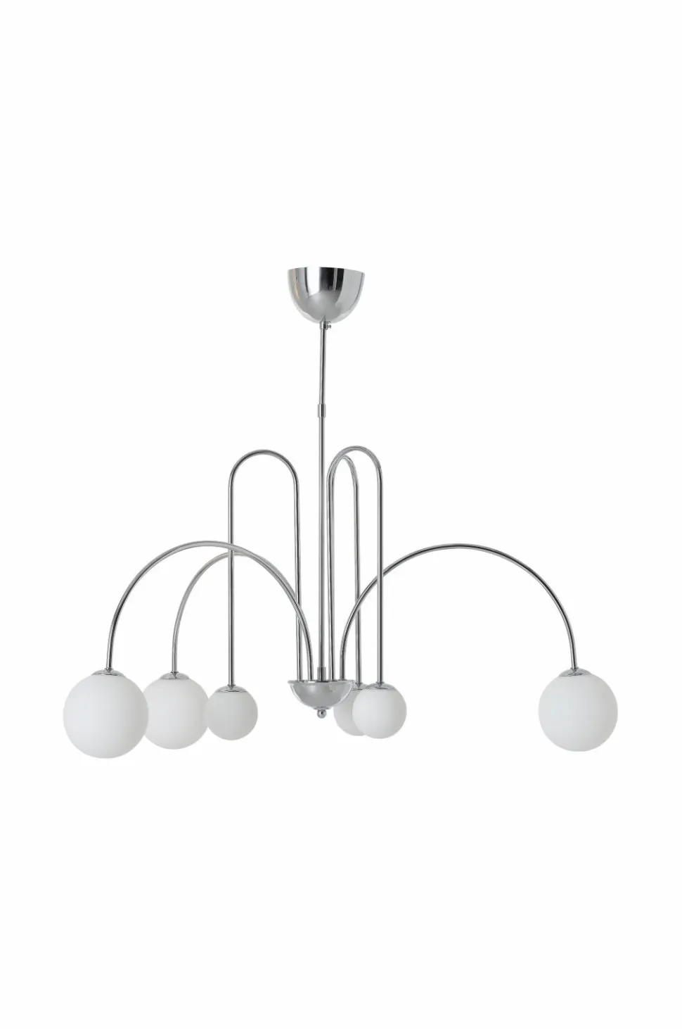 Ellos Home Loftslampe Sophisticated