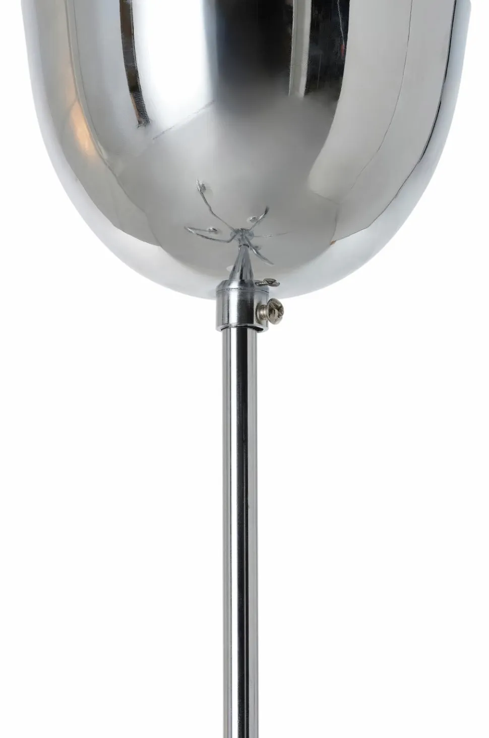 Ellos Home Loftslampe Sophisticated