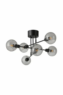 Ellos Home Loftslampe Lydia