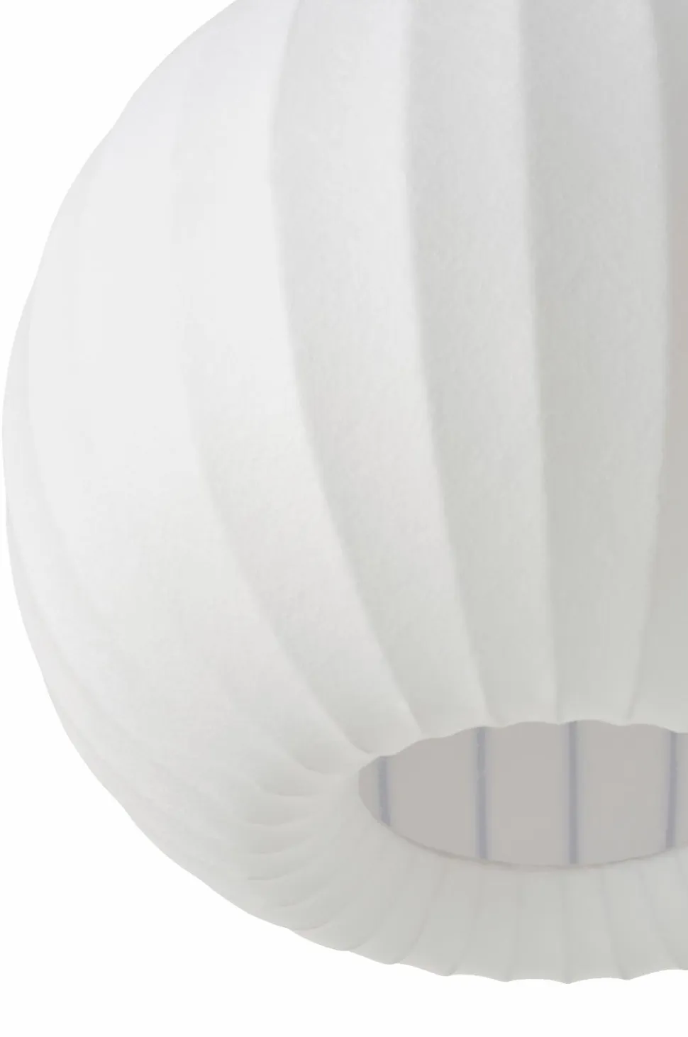 Ellos Home Loftslampe Alba