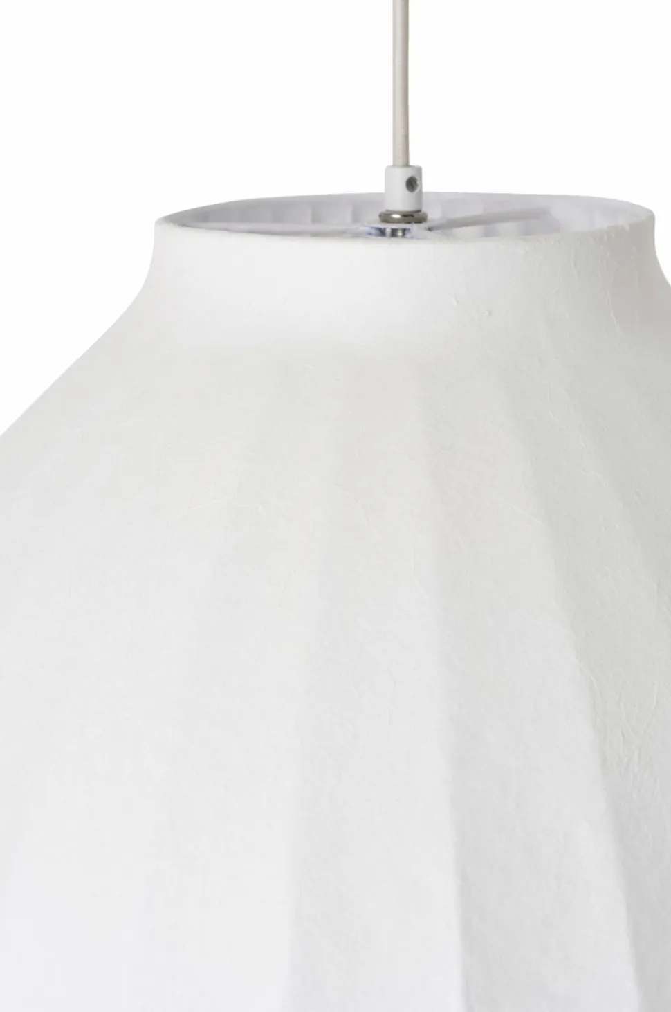 Ellos Home Loftslampe Alba
