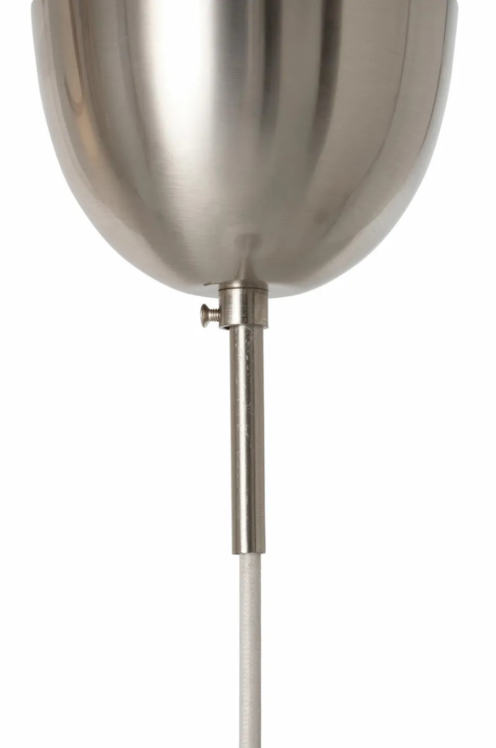 Ellos Home Loftslampe Alba