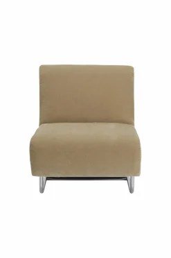 Ellos Home Loungestol Kallina
