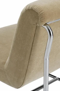 Ellos Home Loungestol Kallina
