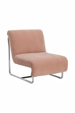Ellos Home Loungestol Kallina