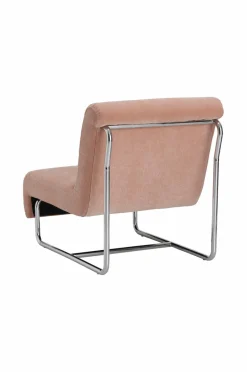Ellos Home Loungestol Kallina
