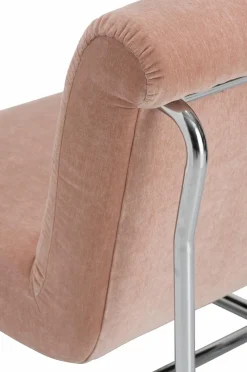Ellos Home Loungestol Kallina