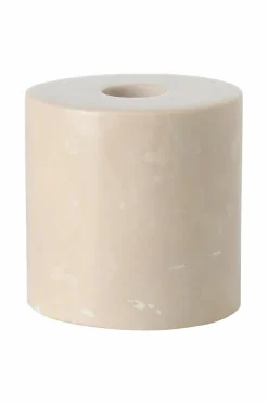 Ellos Home Lysestage Belle højde 7,5 cm