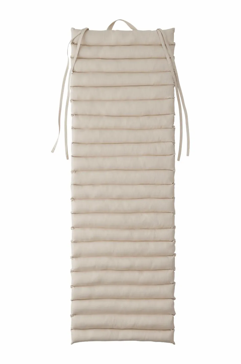 Ellos Home Madras Brianna 60x190 cm