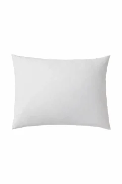 Ellos Home Monteringspude med fyld af fjer 60x80 cm