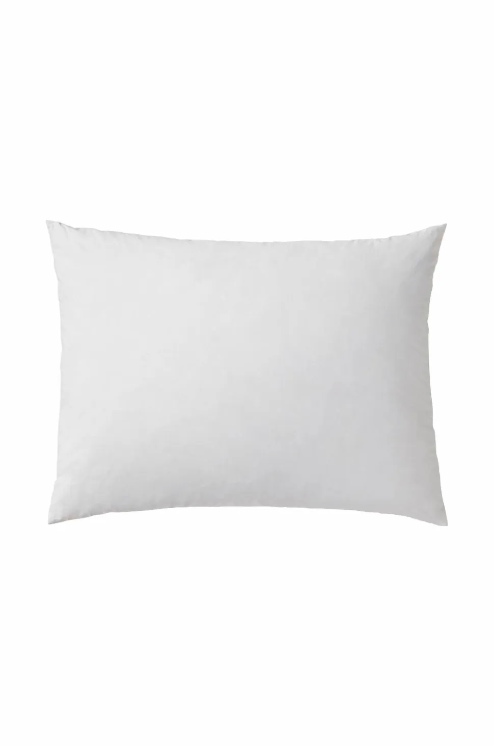 Ellos Home Monteringspude med fyld af fjer 60x80 cm