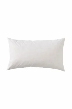 Ellos Home Monteringspude med fjerfyld 50x90 cm