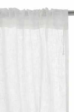 Ellos Home Multibåndsgardin Kara 2-pak