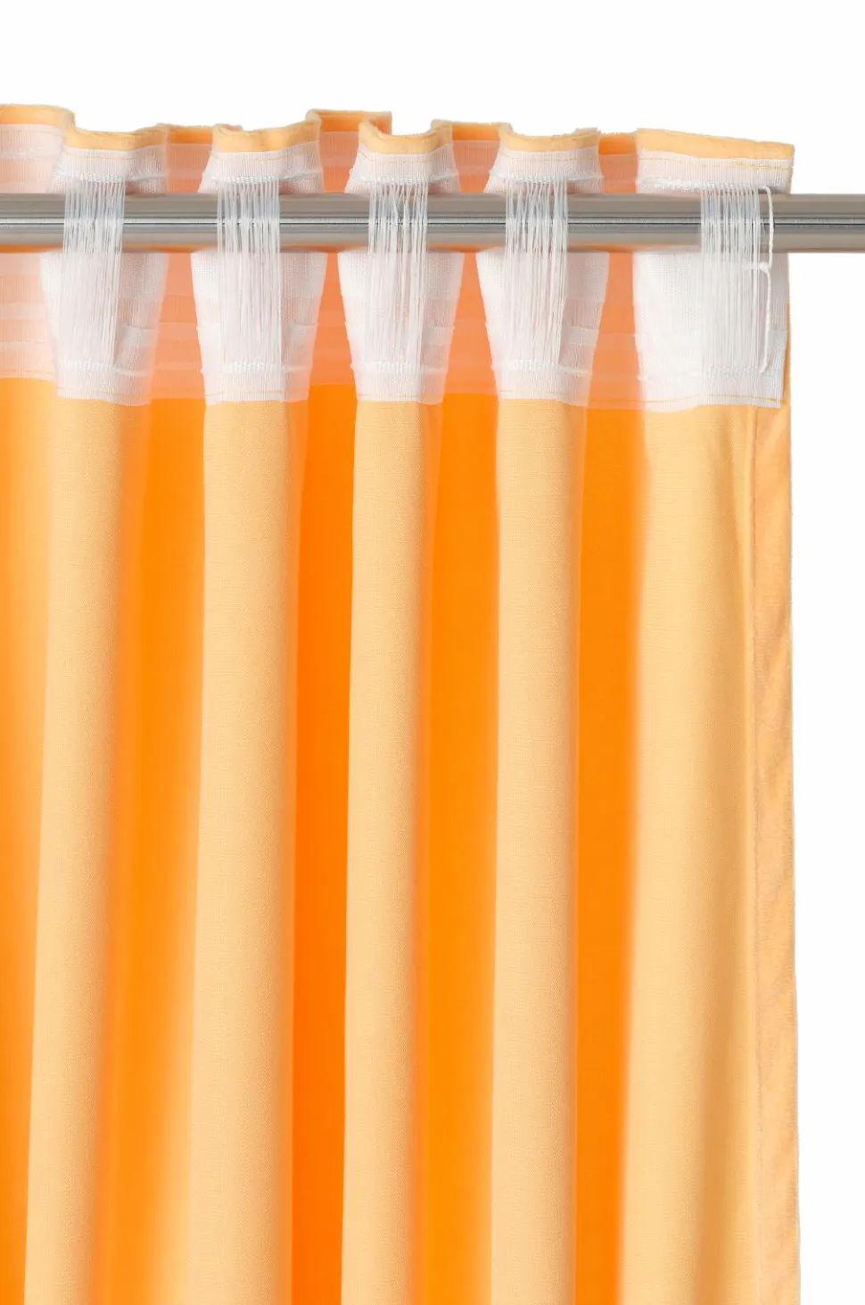 Ellos Home Multibåndslængd Nora dobbelt bredde, 1 stk.