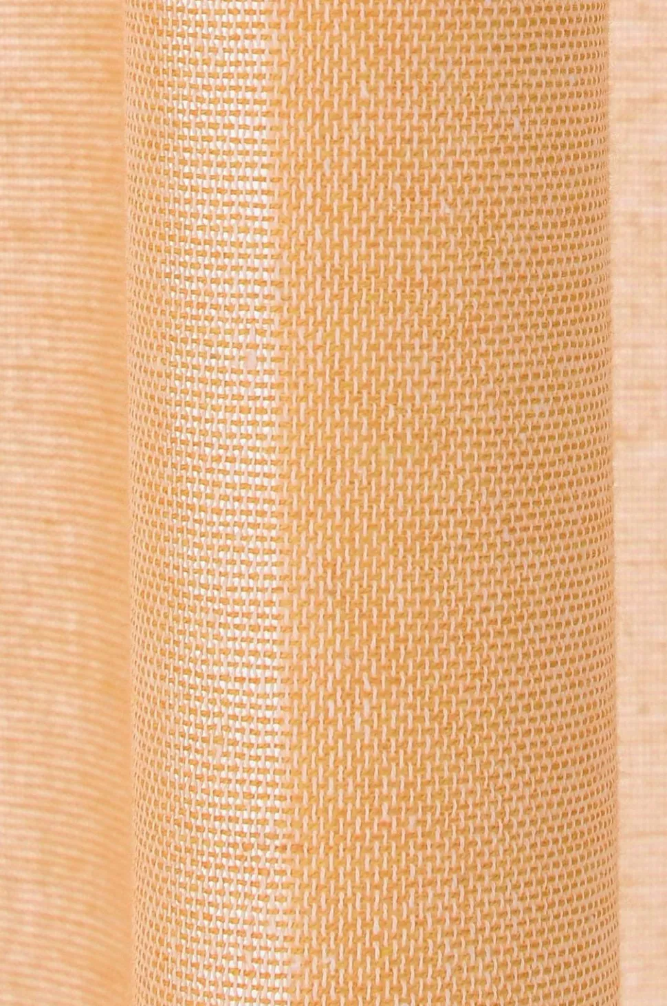 Ellos Home Multibåndsgardin Penny 2-pak