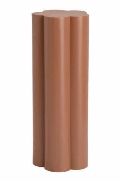 Ellos Home Piedestal Bloom højde 80 cm