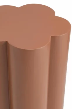 Ellos Home Piedestal Bloom højde 80 cm