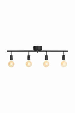 Ellos Home Plafond Sander 4L