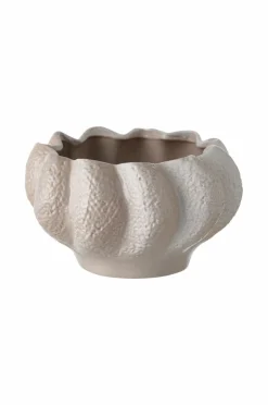 Ellos Home Potteskjuler Iris højde 15 cm