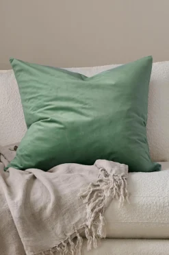 Ellos Home Pudebetræk Nora i velour