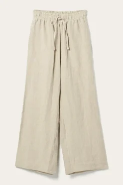 Ellos Home Pyjamasbukser Candice
