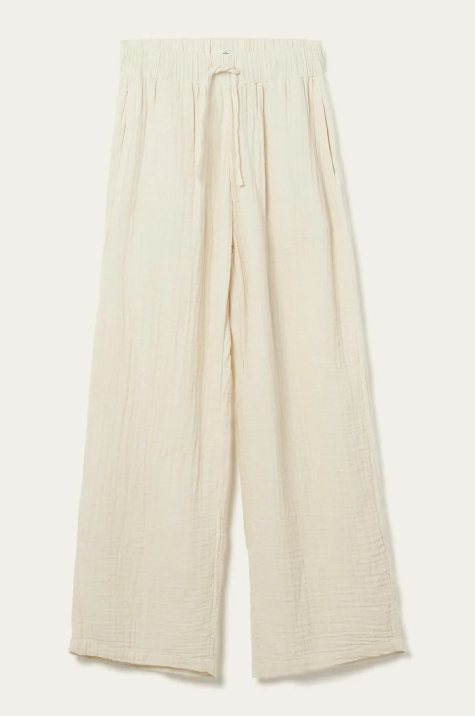 Ellos Home Pyjamasbukser Candela Pyjama Pant