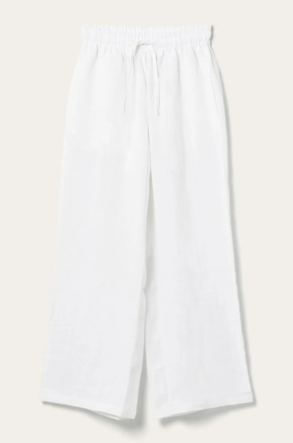 Ellos Home Pyjamasbukser Candice