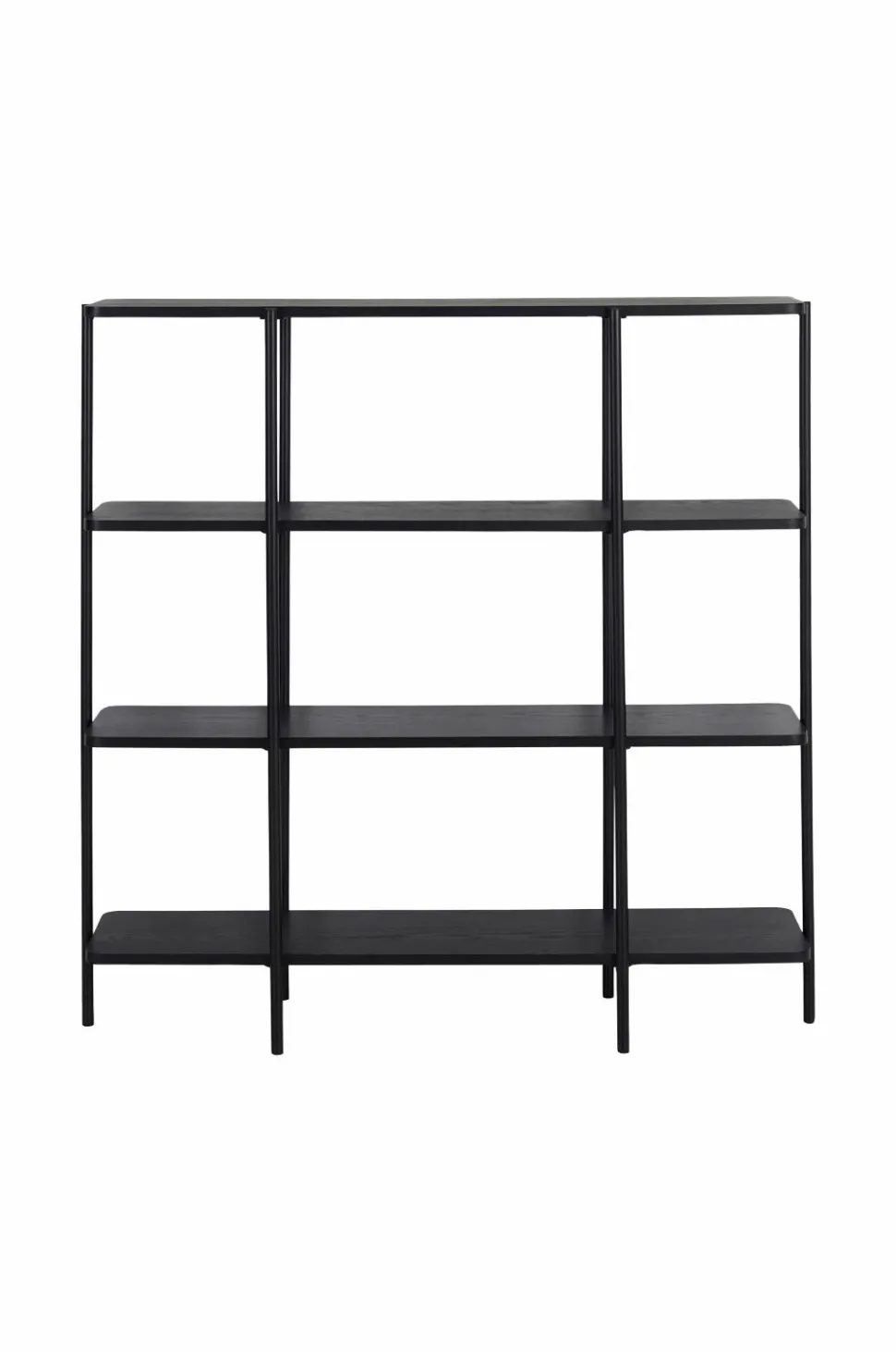 Ellos Home Reol Lyllo 120x120 cm