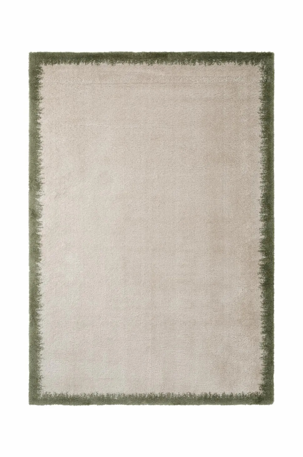 Ellos Home Ryatæppe Desio Frame