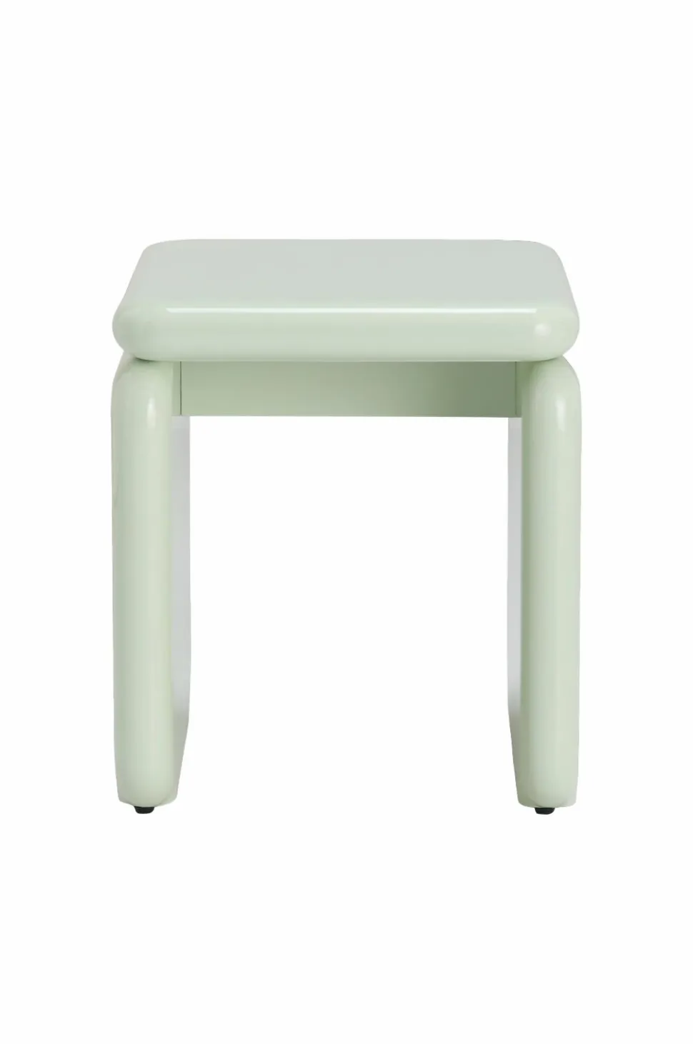 Ellos Home Sengebord / sidebord Sorrolina