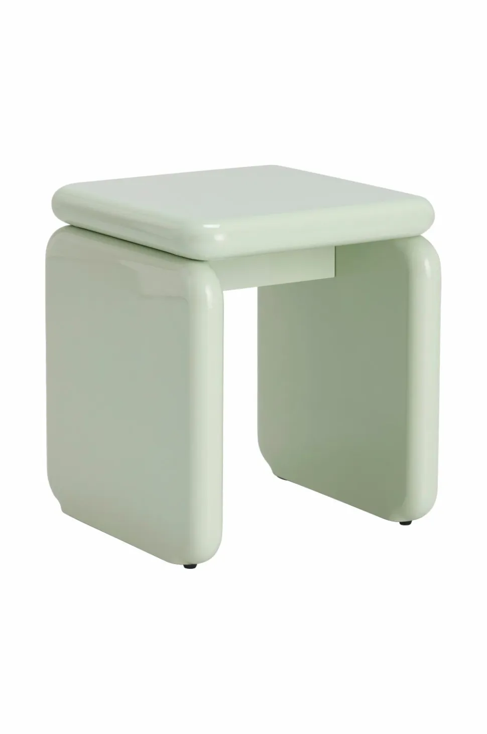 Ellos Home Sengebord / sidebord Sorrolina