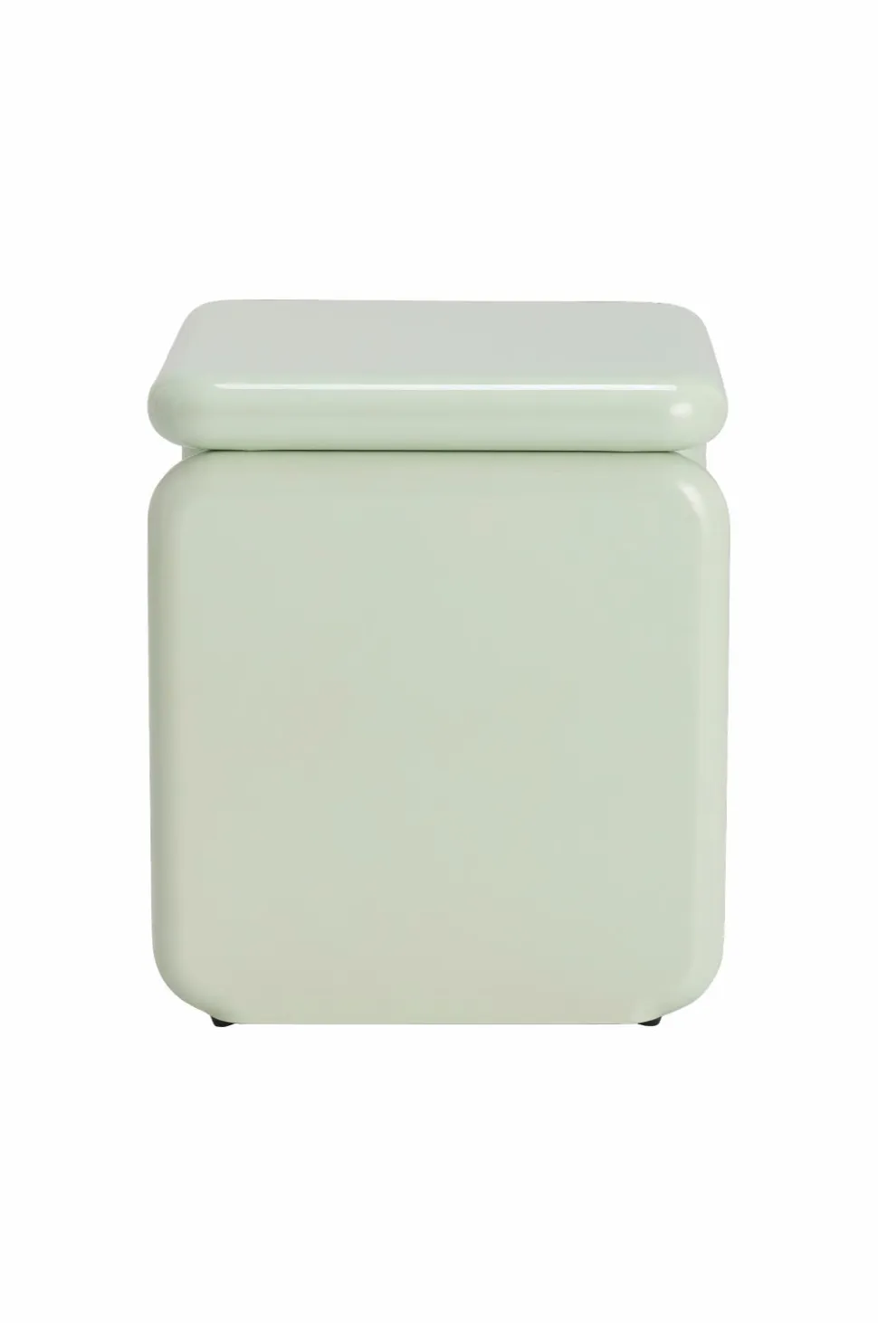 Ellos Home Sengebord / sidebord Sorrolina