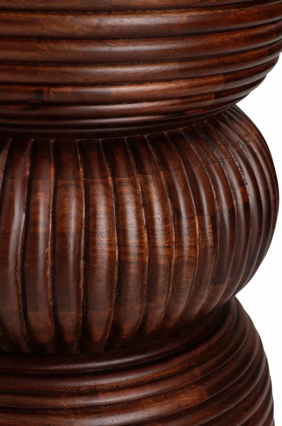 Ellos Home Sidebord / Sengebord Angela