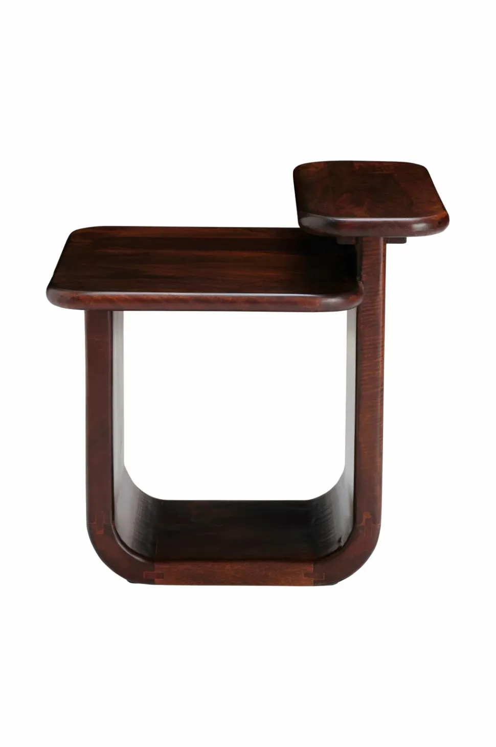 Ellos Home Sidebord / Sengebord Rina