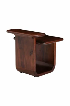 Ellos Home Sidebord / Sengebord Rina