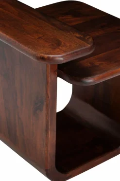 Ellos Home Sidebord / Sengebord Rina