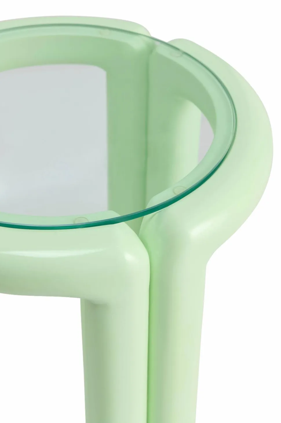 Ellos Home Sidebord / Sengebord Eranda