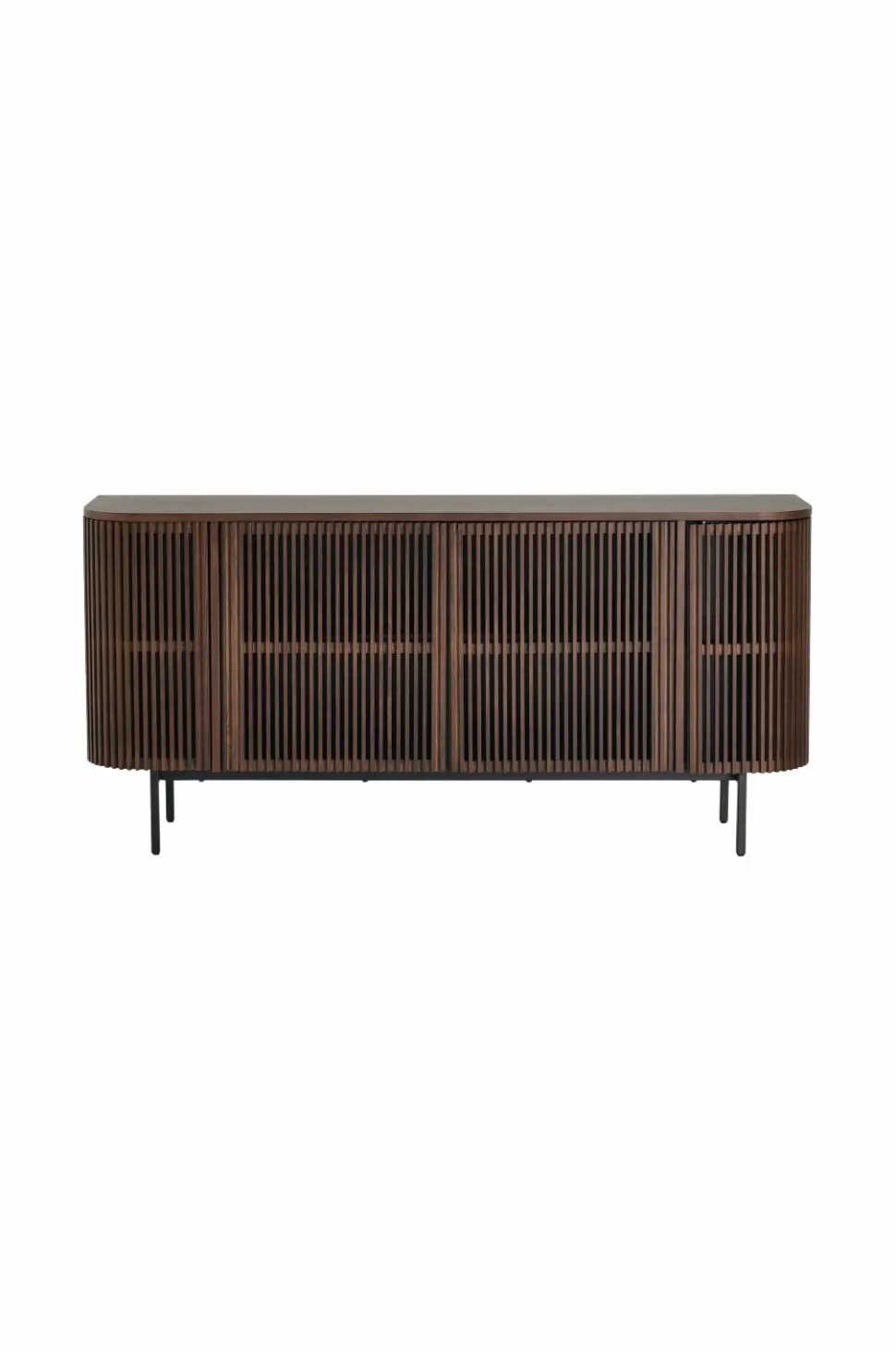Ellos Home Sidebord / skab Rocco