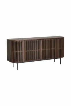 Ellos Home Sidebord / skab Rocco