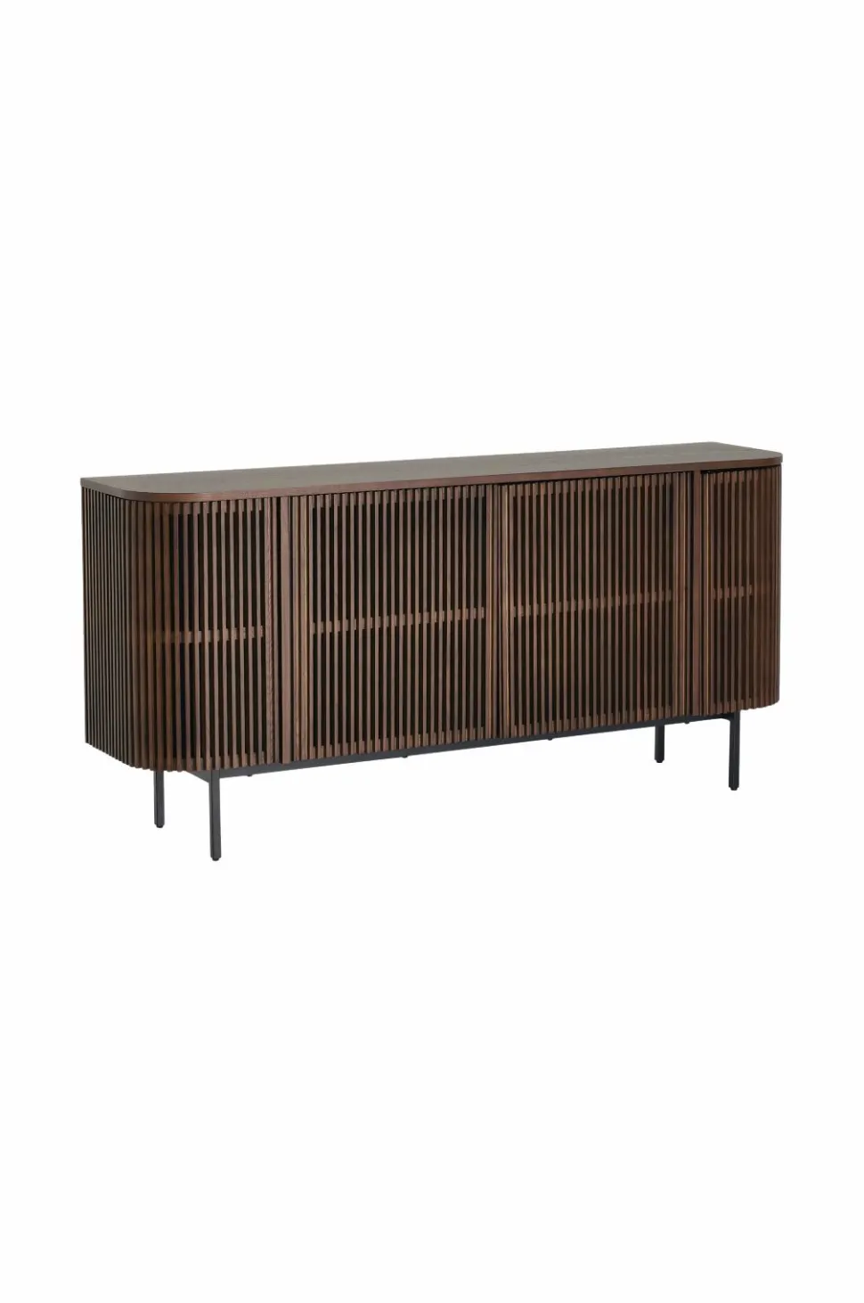 Ellos Home Sidebord / skab Rocco